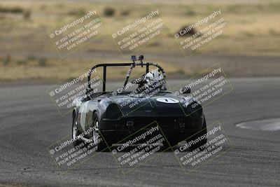 media/May-17-2025-VARA (Sat) [[ff3a2e4a11]]/Race/All British Race/Cotton corners Turn/